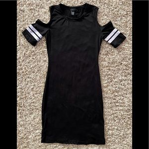 Rue 21 Dress